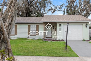 8311 Esperanza St 3 Beds House for Rent
