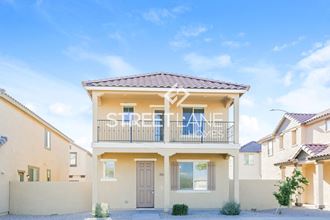 842 E. Agua Fria Ln 3 Beds Apartment for Rent