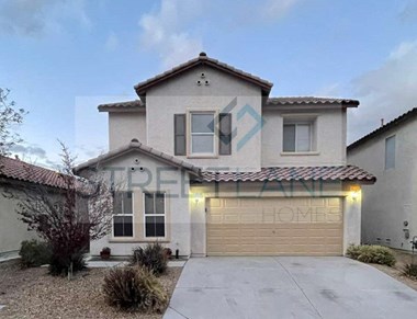 8624 Water Bucket Avenue 3 Beds House for Rent - Photo Gallery 1