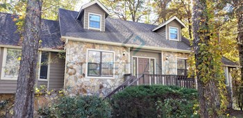 8630 Wood Springs Ct 4 Beds House for Rent