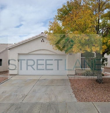 882 COZY VALLEY ST 3 Beds House for Rent - Photo Gallery 1