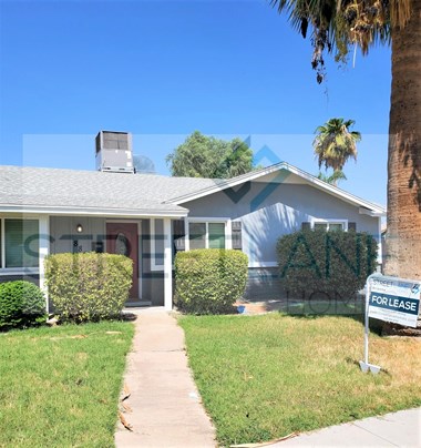 886 W Del Rio Street 5 Beds House for Rent Photo Gallery 1