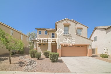 Best Houses for Rent in Tolleson, AZ - 25 Homes | RentCafe