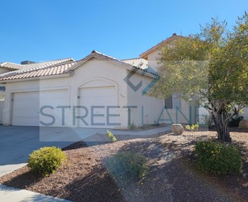 917 Shadowfax Road 3 Beds House for Rent