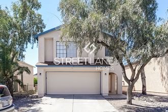 921 S Val Vista Dr 3 Beds Apartment for Rent