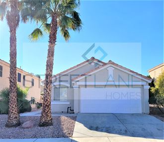 9309 LEAPING LILLY AVE 3 Beds Apartment for Rent