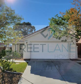 9517 Atwood Avenue 3 Beds Apartment for Rent