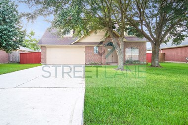 11223 S Country Club Green Drive 5 Beds House for Rent Photo Gallery 1