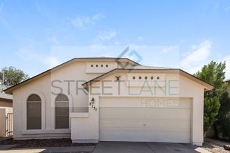 8751 W ATHENS Street 2 Beds Apartment for Rent