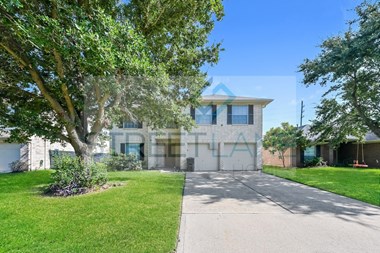 3134 Lantern Bay Lane 5 Beds House for Rent - Photo Gallery 1