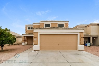 12321 W Aster Dr 5 Beds House for Rent Photo Gallery 1