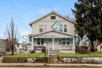 1598 E Livingston Ave 3 Beds Apartment for Rent