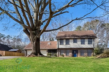 1570 Oakfield Ln 5 Beds House for Rent Photo Gallery 1