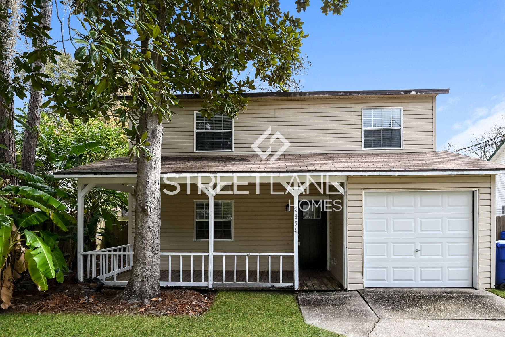 craigslist pets st augustine florida