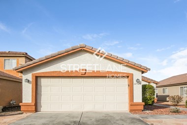 12526 W Bloomfield Rd 3 Beds Apartment for Rent