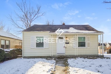 2783 HOWEY 2 Beds House for Rent - Photo Gallery 1
