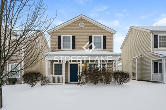 4021 Sweet Shadow 3 Beds Apartment for Rent
