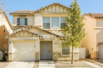 1280 Orange Meadow Street 3 Beds Apartment for Rent