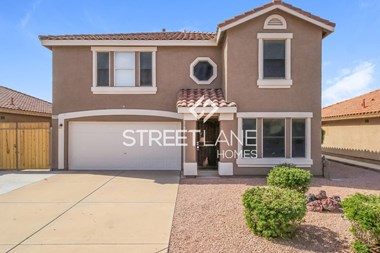 2904 S 81St St 3 Beds Apartment for Rent