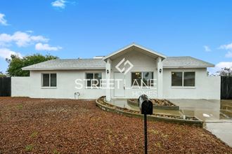 2249 W VILLA MARIA Drive 4 Beds Apartment for Rent
