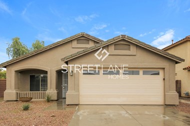 15303 W HOPE DR 4 Beds Apartment for Rent