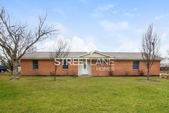1803 S Hall S 4 Beds Apartment for Rent