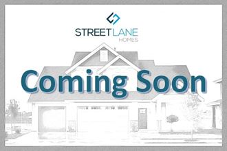350 S Chase Ave 3 Beds Apartment for Rent