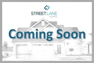 541 Westphal 3 Beds Apartment for Rent