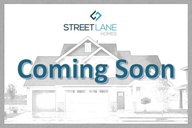 2922 Knotty Oaks Trl 3 Beds Apartment for Rent