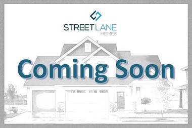 3213 S 103Rd Dr 3 Beds Apartment for Rent
