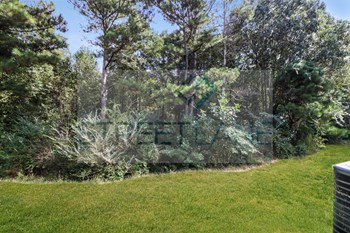 4722 Coker Dr 3 Beds House for Rent - Photo Gallery 6