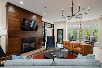 11810 Farley 1-3 Beds Apartment for Rent - Photo Gallery 2