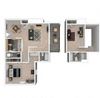 Bay Loft