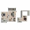 Gardenview Loft