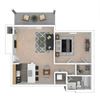 Gardenview I
