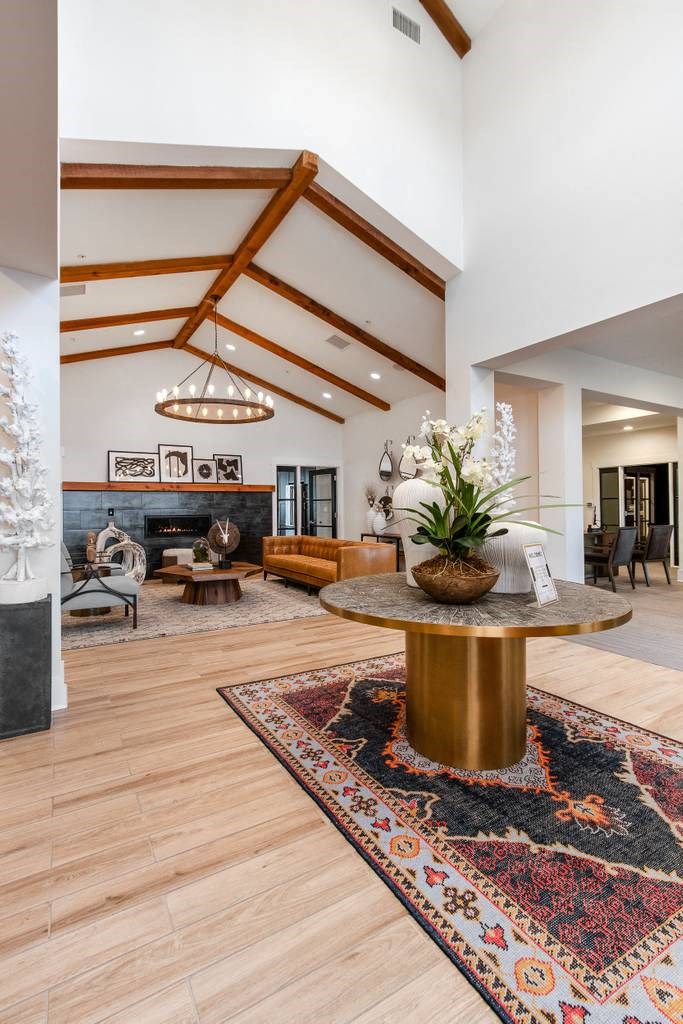 Oddo Development Onsite Management