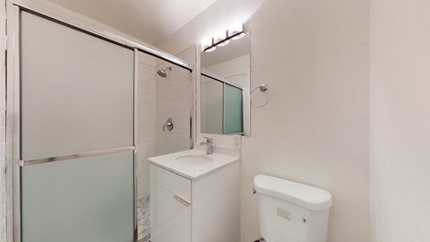 400 N Los Robles Ave