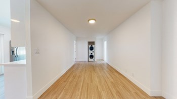 400 N. Los Robles Ave. Studio-3 Beds Apartment for Rent - Photo Gallery 4