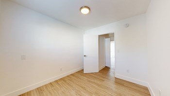 400 N. Los Robles Ave. Studio-3 Beds Apartment for Rent - Photo Gallery 2