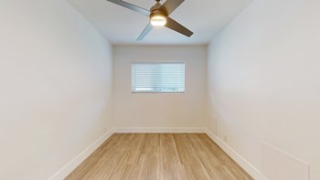 Bedroom - Photo Gallery 5