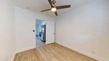 Bedroom - Photo Gallery 4