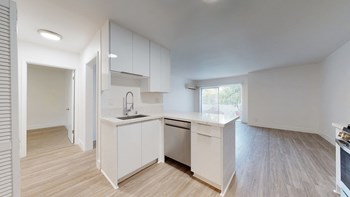 Kitchen - Photo Gallery 3
