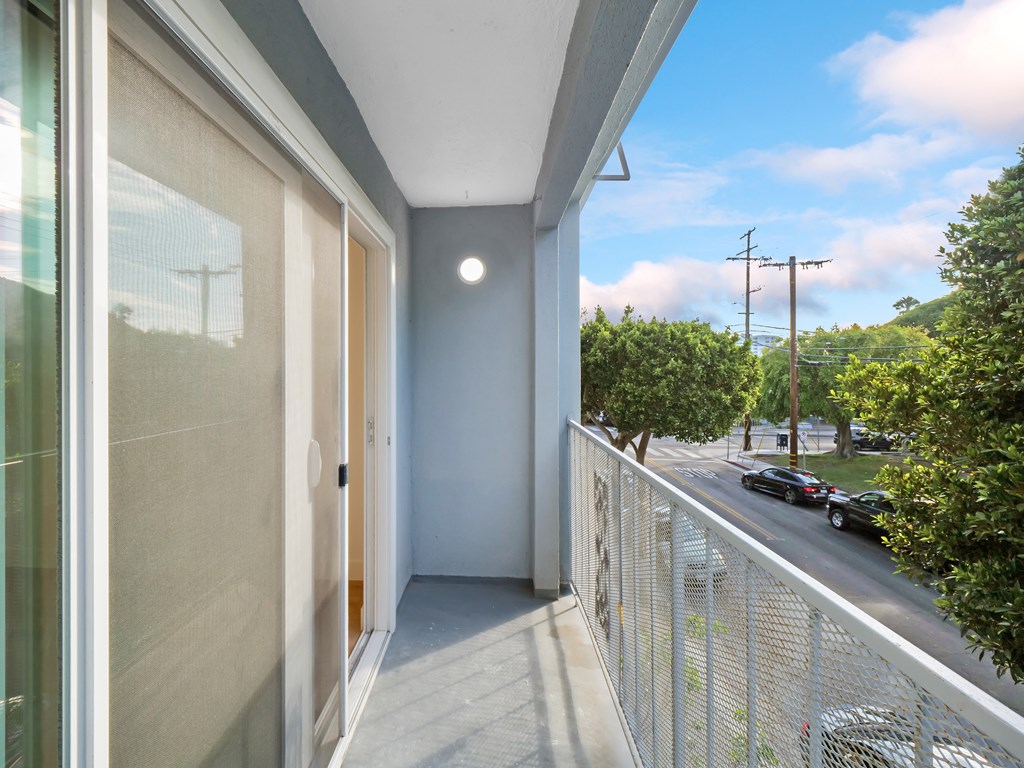 additional photo for property listing at heritage gem in the coolest suburb kalk bay, cape town