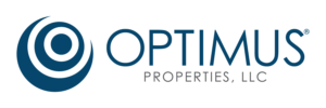 1641 North Poinsettia Pl logo