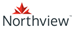 Northview Residential REIT Company