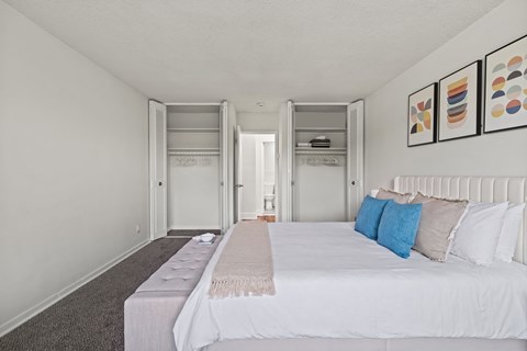 3005 Chapel Ave Studio-3 Beds Apartment for Rent