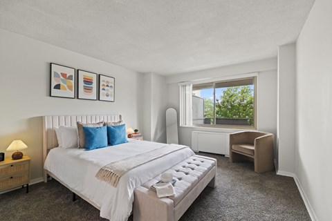 3005 Chapel Ave Studio-3 Beds Apartment for Rent