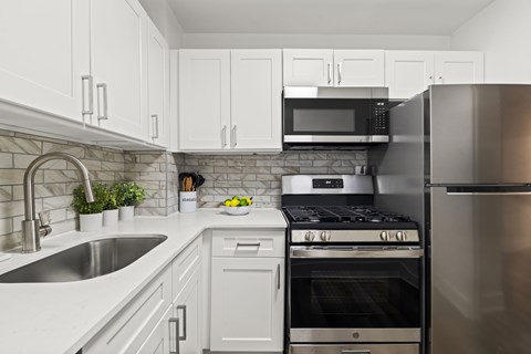 3005 Chapel Ave Studio-3 Beds Apartment for Rent