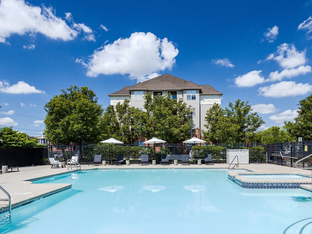 Bristol Station Apartments, 90 Bristol Station C, Carteret, NJ RentCafe