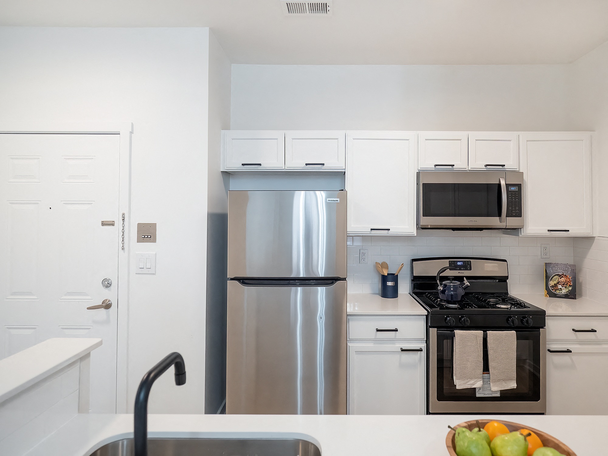 Bristol Station Apartments, 90 Bristol Station C, Carteret, NJ RentCafe